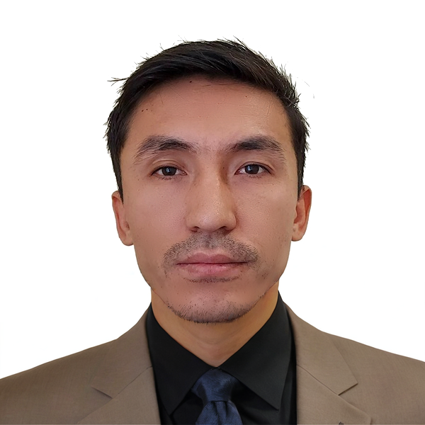 2025 02 13 00 13 39 6062 2025 02 13 00 13 39 6062