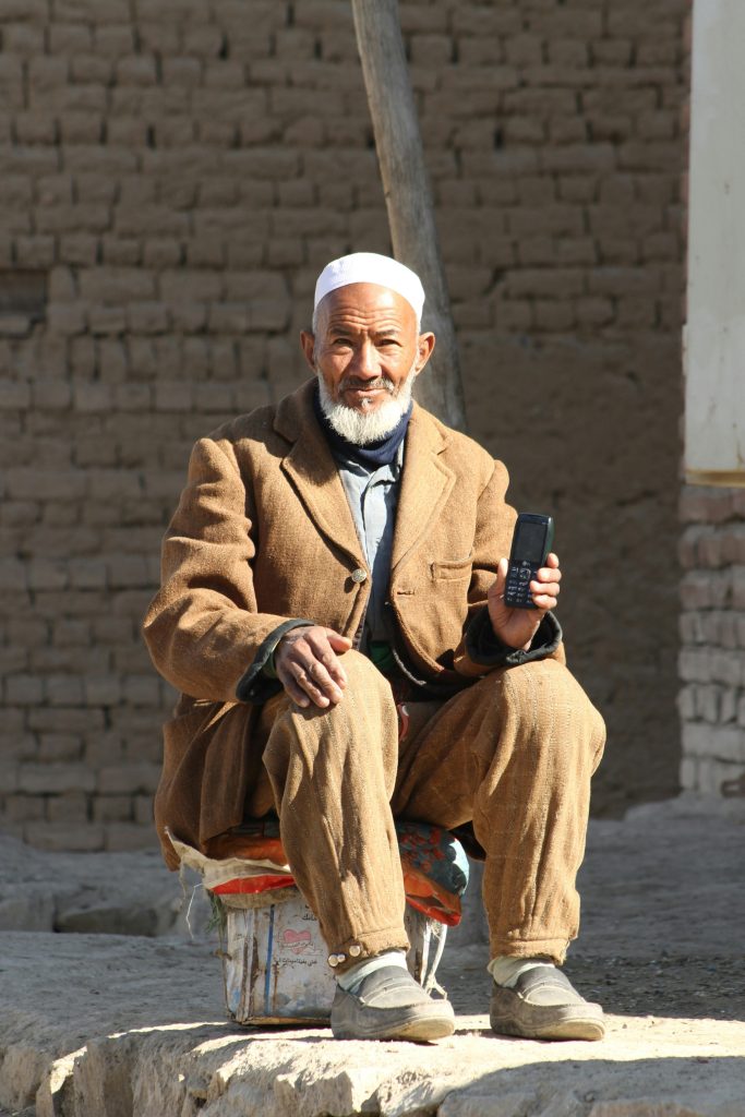 afghanfather3 afghanfather3
