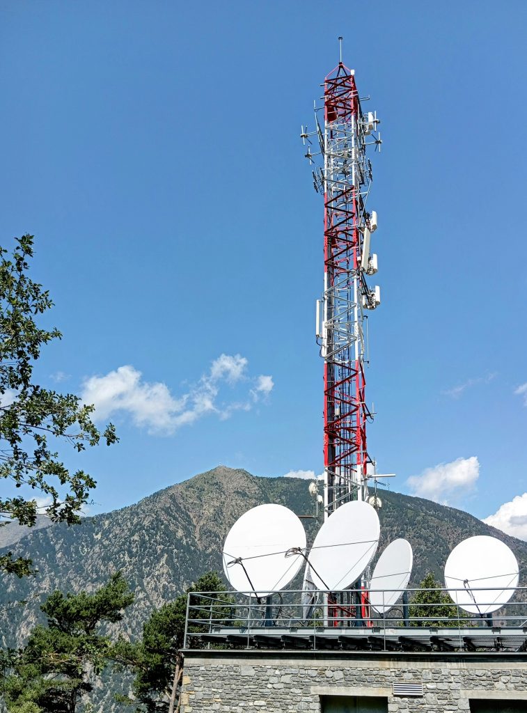 afghantelecom afghantelecom