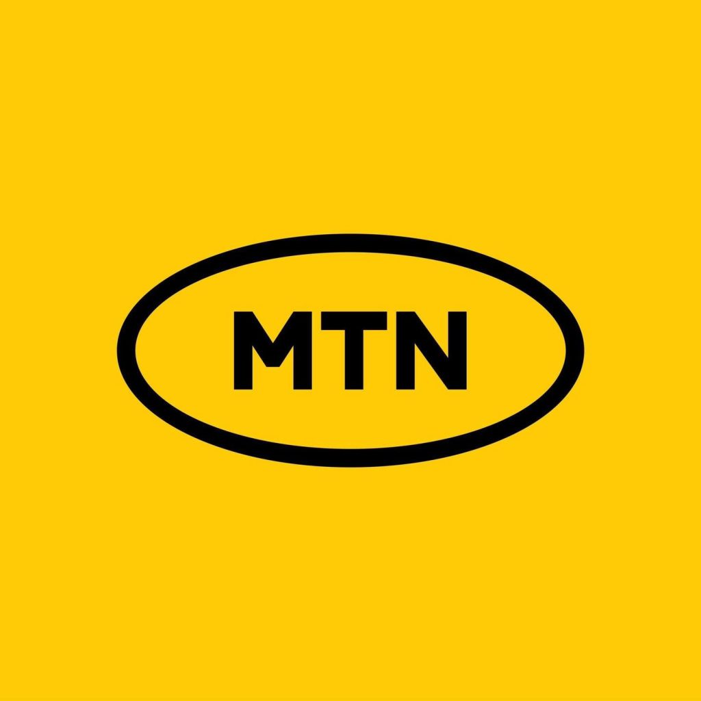 mtnafghanistan mtnafghanistan