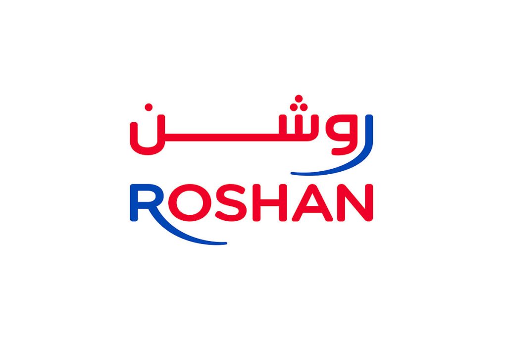 roshanafghan roshanafghan