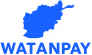 watanpaylogo
