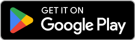 getitongoogleplay badge web color english getitongoogleplay badge web color english